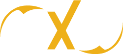 FriXion Erasable