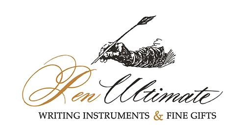 Pen Ultimate Sydney